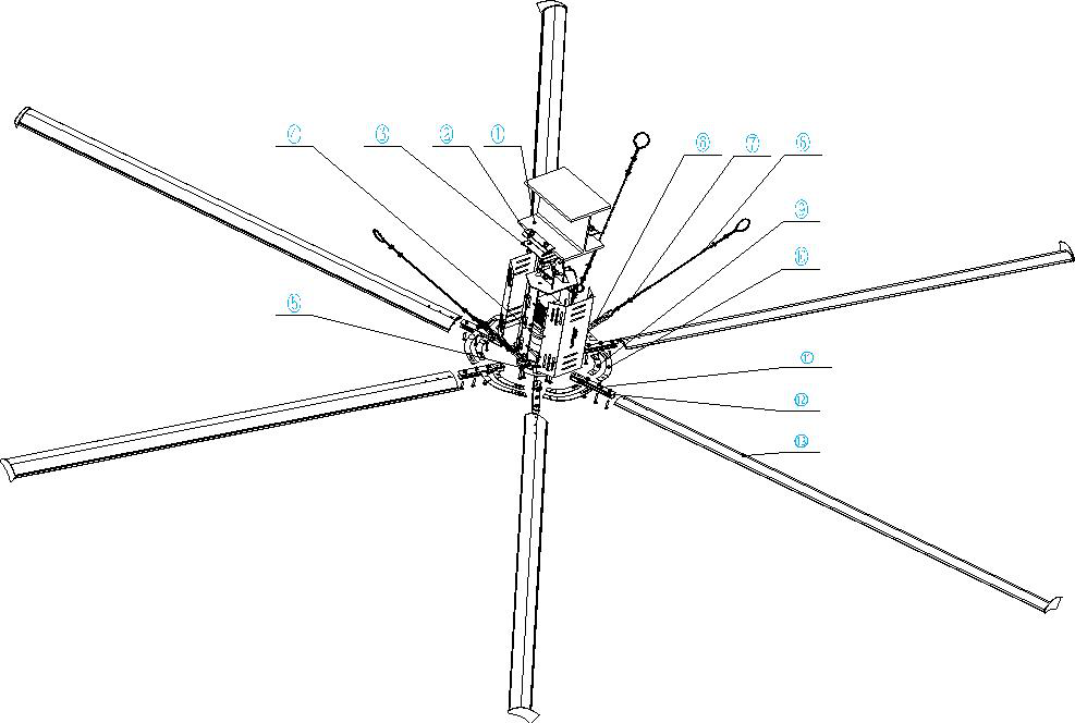 1587014921322249.png 7.png