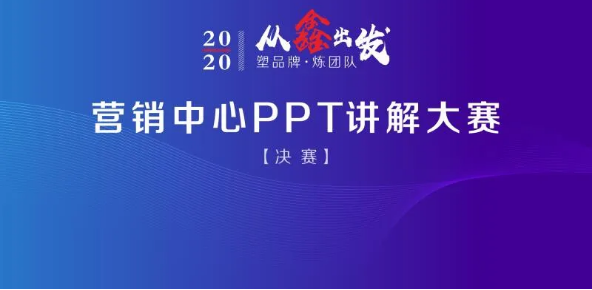 1587103406459515.png image.png