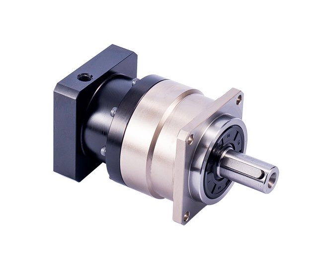WVRB series planetary gearbox