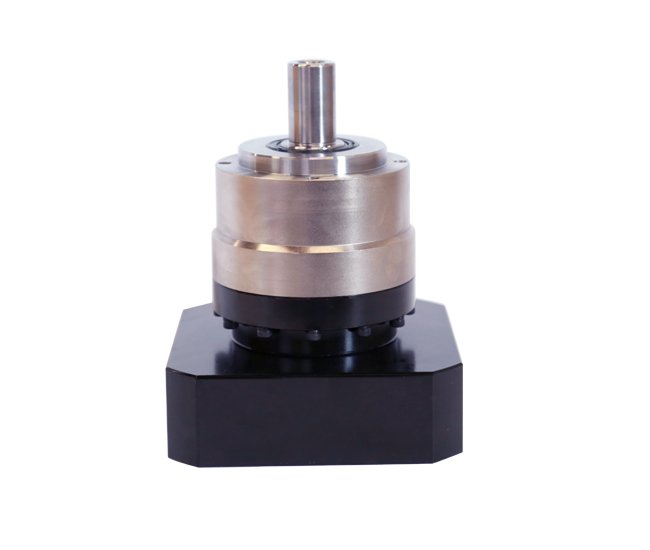 WAE series planetary gearbox