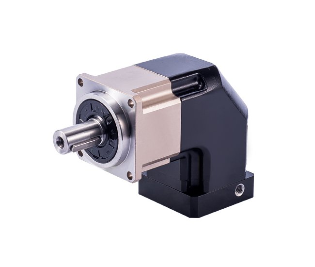 WABR series planetary gearbox