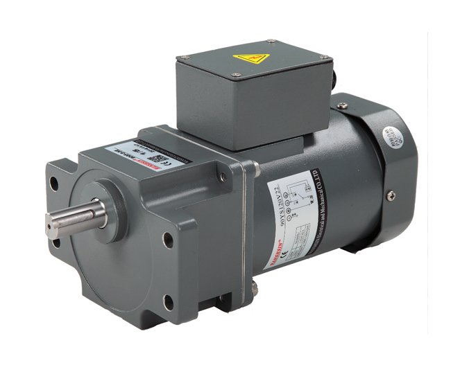 AC-Standard-Motor+Eared-Gear-Box.jpg