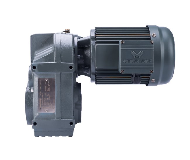 F-Parallel-Shaft--Helical-Geared-Motor1.1.jpg