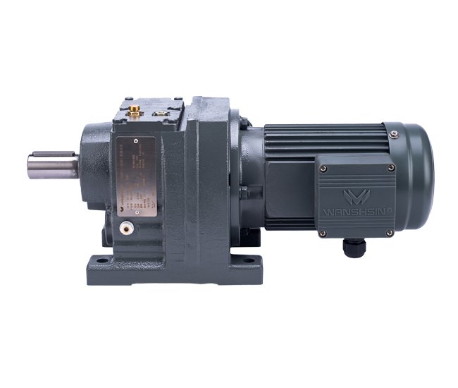 R-Series-Helical-Geared-Motor.jpg