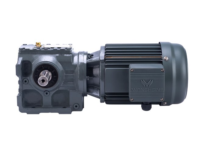 S-Helical-Series-Worm-Geared-Motor.jpg