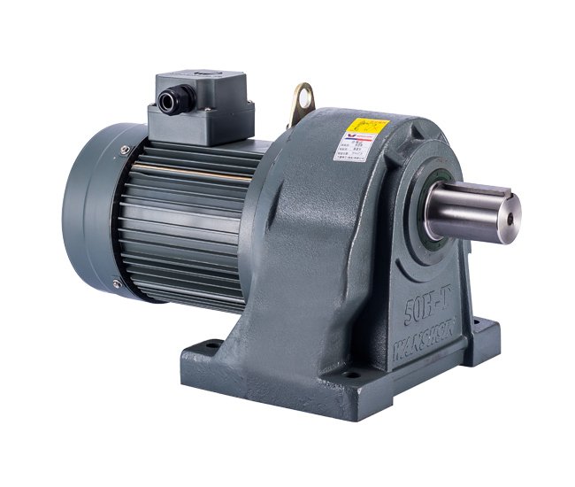 GH50-2200W/3700W for parking system