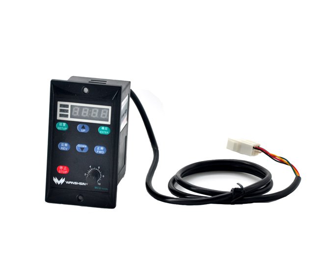 Micro-Gear-Motor--Speed-Controller.jpg