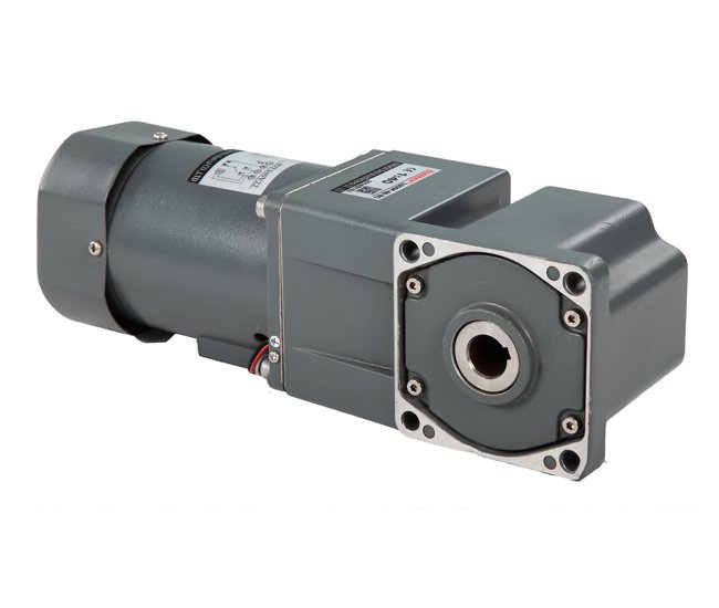Micro-Gear-Motor——DC-Motor+Right-Angle-Hollow-Gearbox.jpg